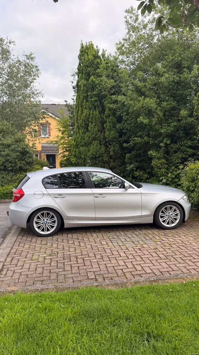 Car - Image 4