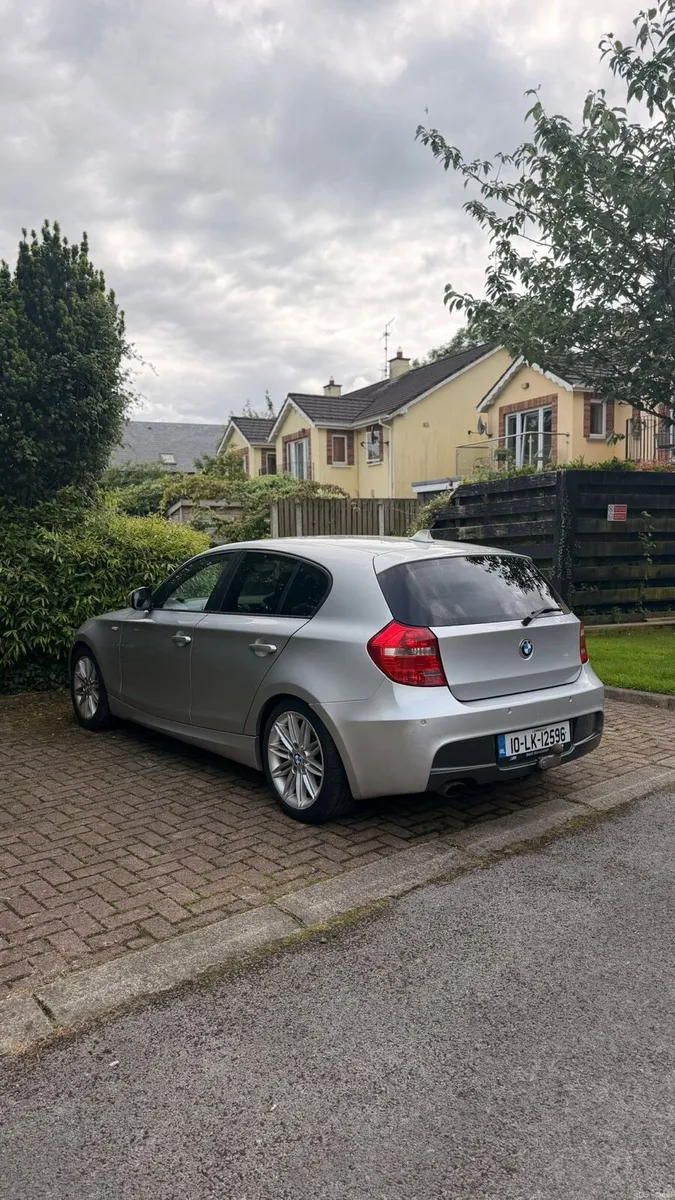 Car - Image 6