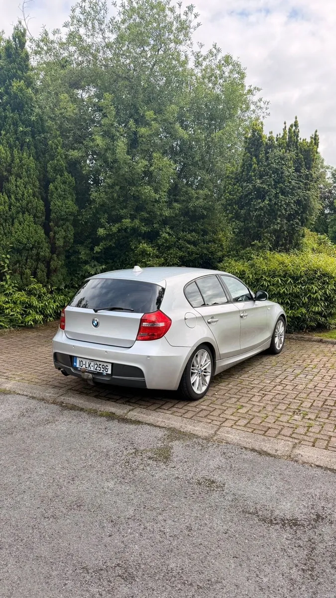 Car - Image 2