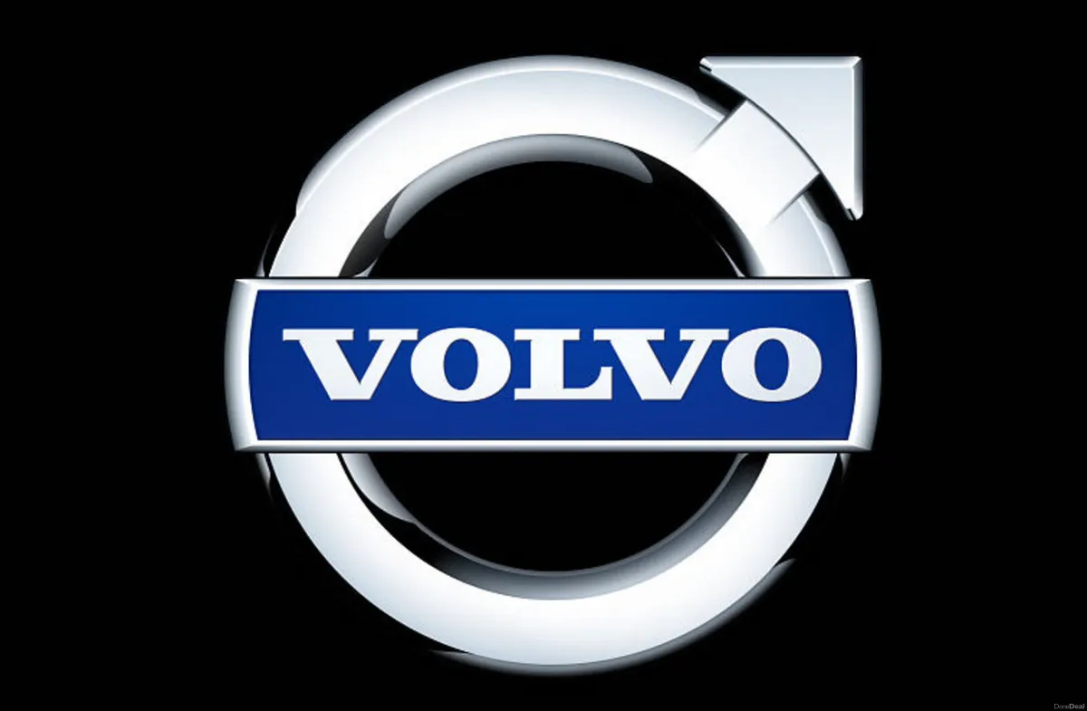 Volvo XC40 2018 D3 5DR AUTO R-DESIGN 150BHP - Image 1