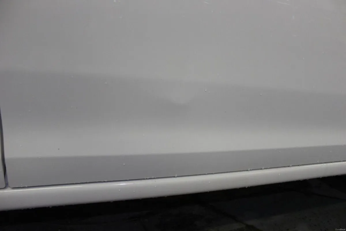 Dacia Sandero 1.0 75 ALTERNATIVE - TENDER 7 - BAD - Image 4