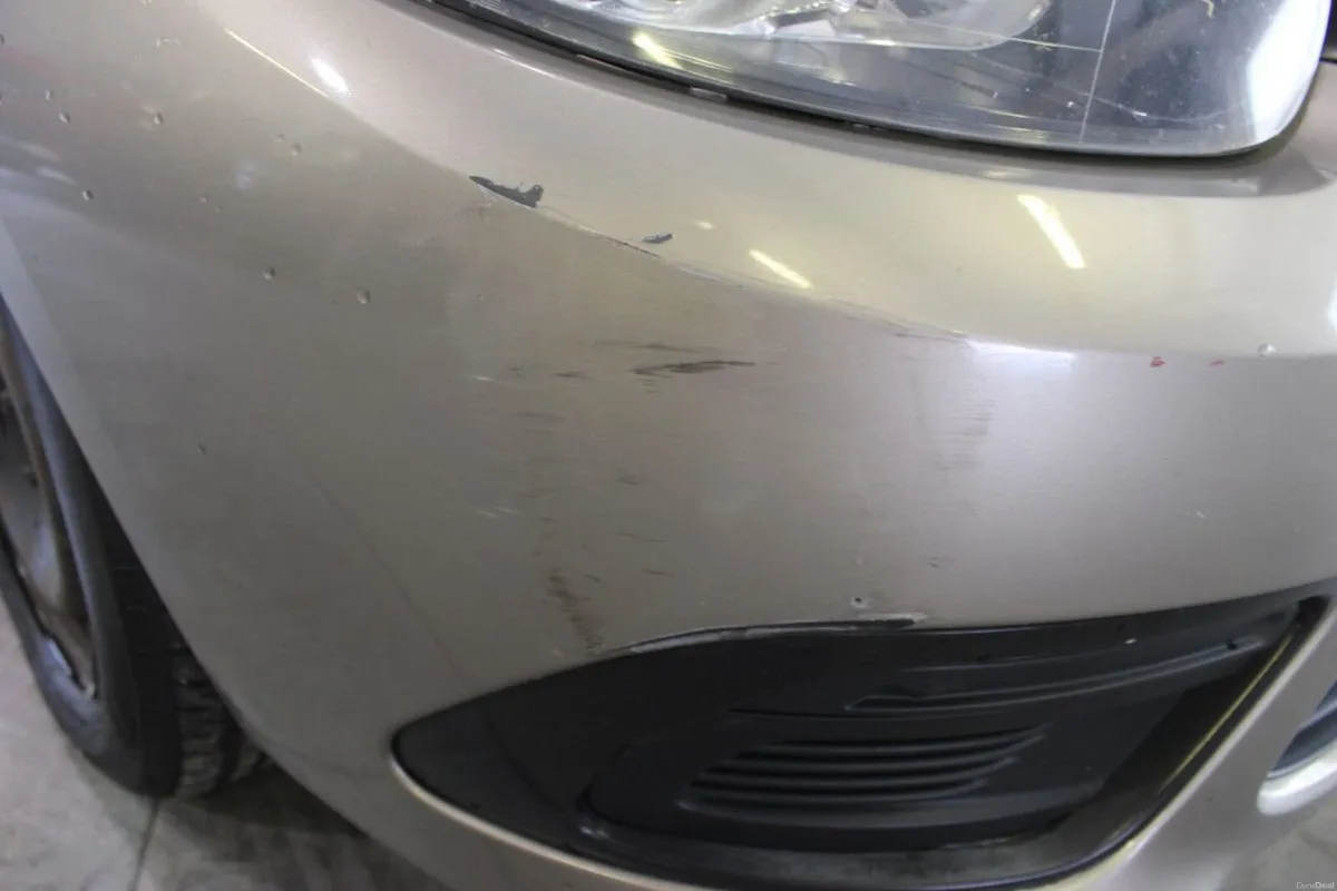 Renault Fluence 1.5 DCI 110 EDC EXPRESSION AUTOMAT - Image 3