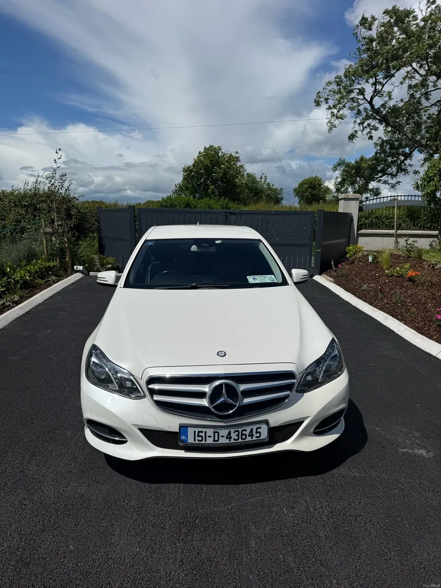 Car - Image 1