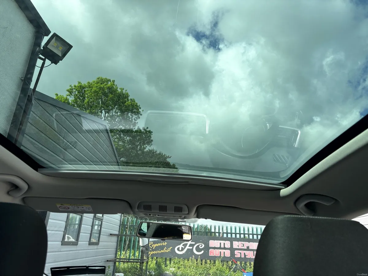Skoda rapid - Image 3