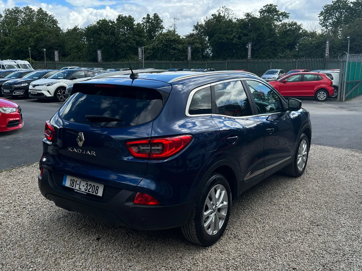 ==DYNAMIC SPEC//NEW NCT//IMMACULATE CAR== - Image 6