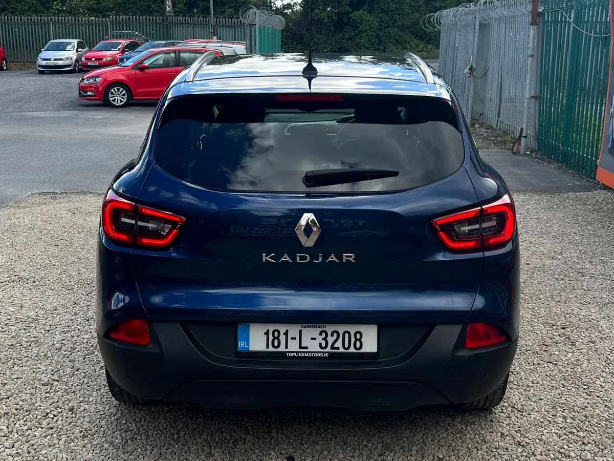 ==DYNAMIC SPEC//NEW NCT//IMMACULATE CAR== - Image 5