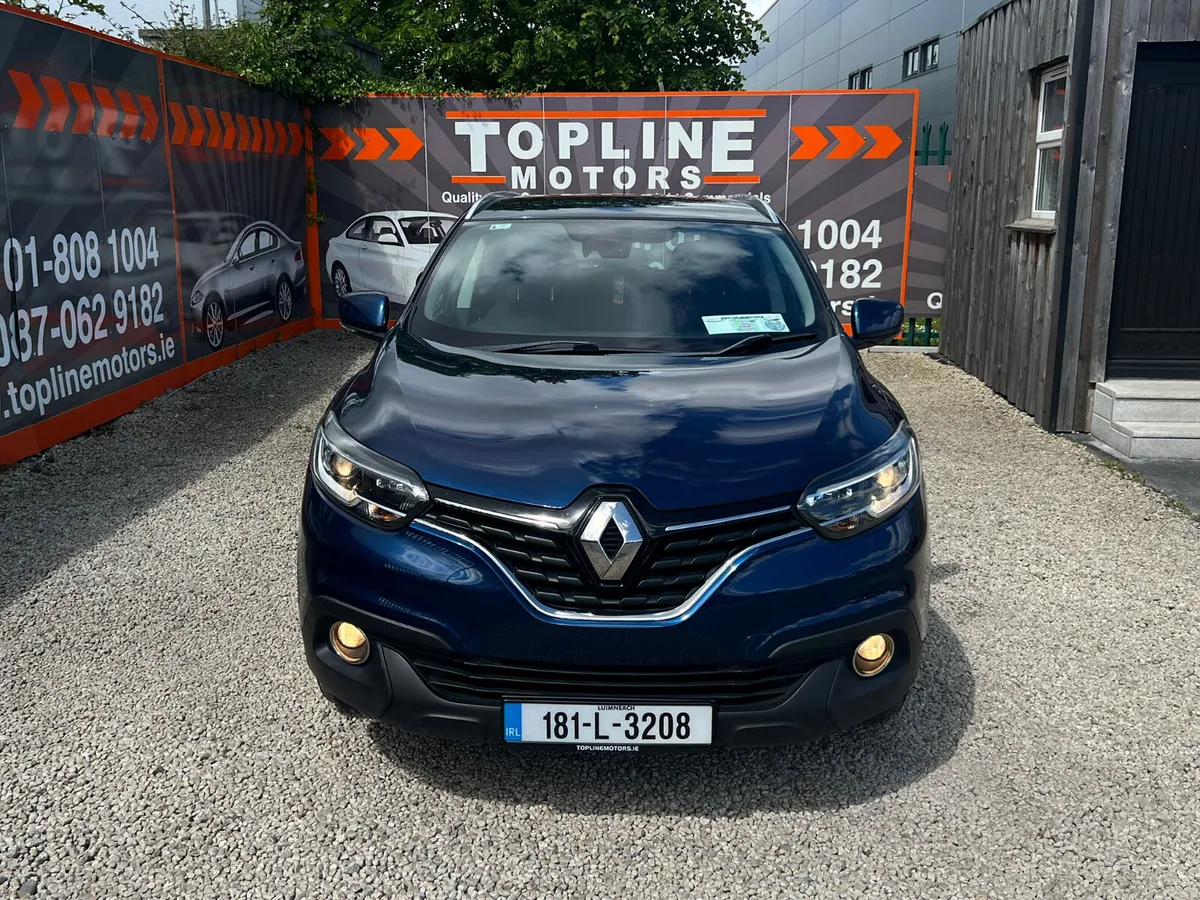 ==DYNAMIC SPEC//NEW NCT//IMMACULATE CAR== - Image 2
