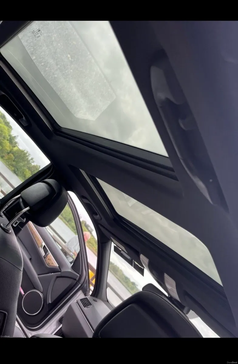 Mercedes c250 - Image 6
