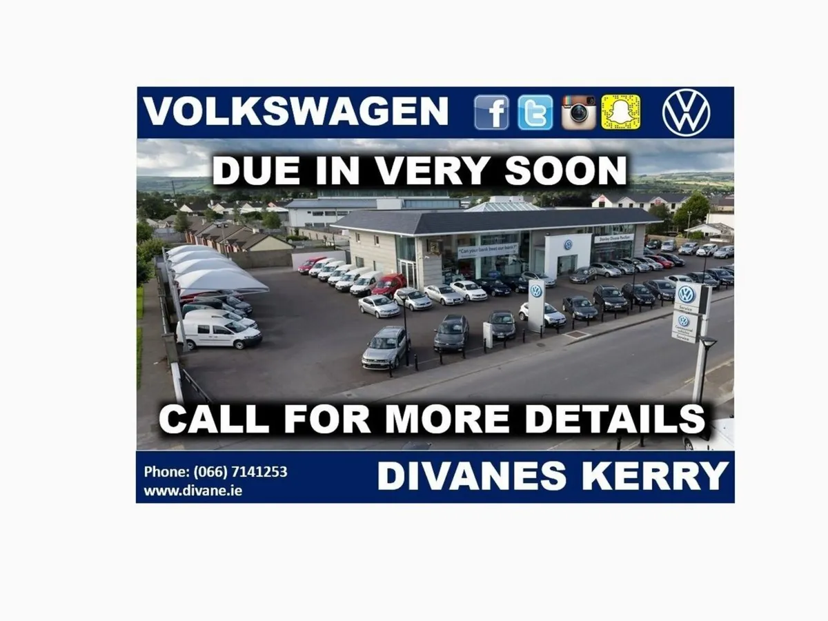 Kia Sportage TRADE SALE 1.6 CRDI K3