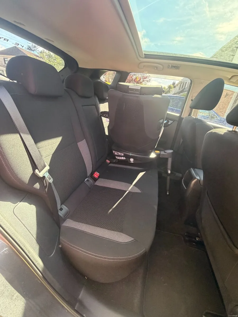 2020 Nissan Qashqai 1.3 Petrol | Low KM | NCT 2028 - Image 4