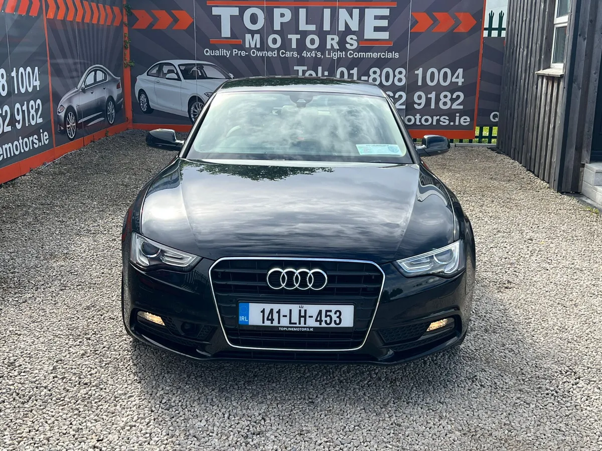 ==NEW NCT//HEATED SEATS//PARKING SENSORS== - Image 2