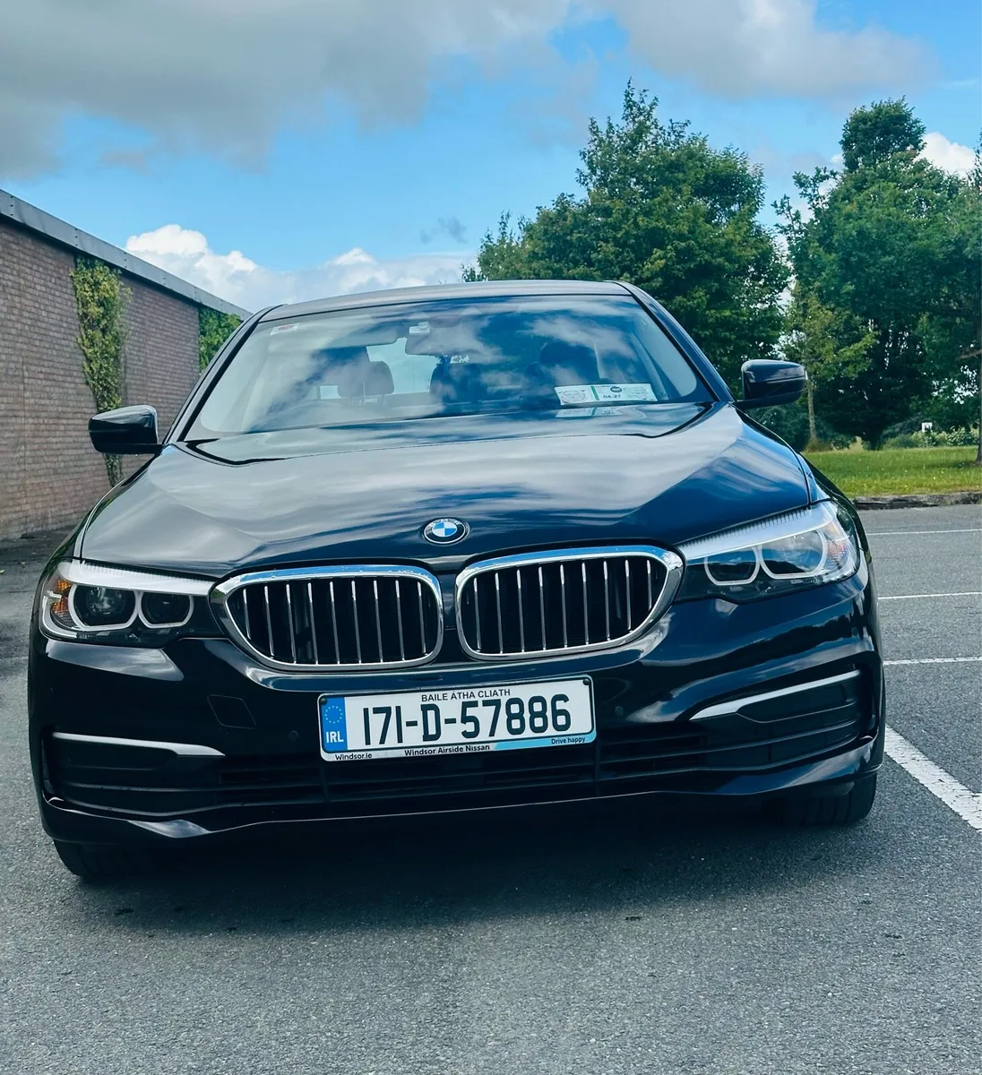 Car - Image 3