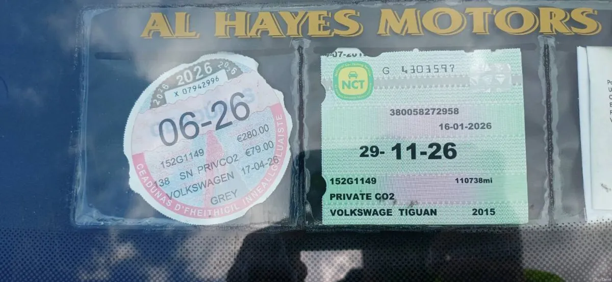 Car - Image 5