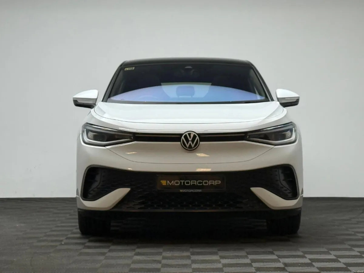 Volkswagen ID.5 MAX PRO 77kWh 174HP - Image 2