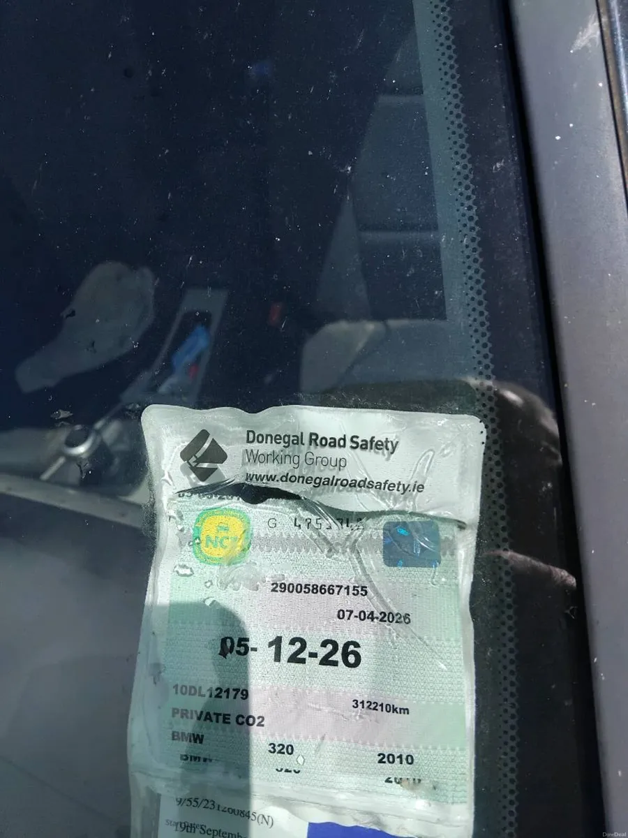 Car - Image 6
