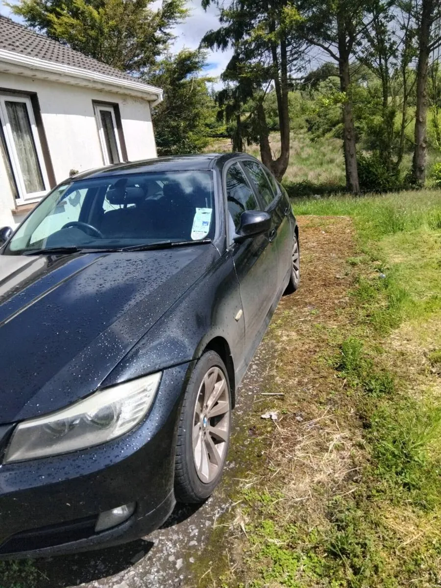 Car - Image 5