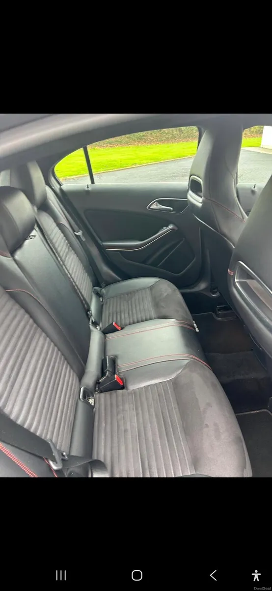 Car - Image 3