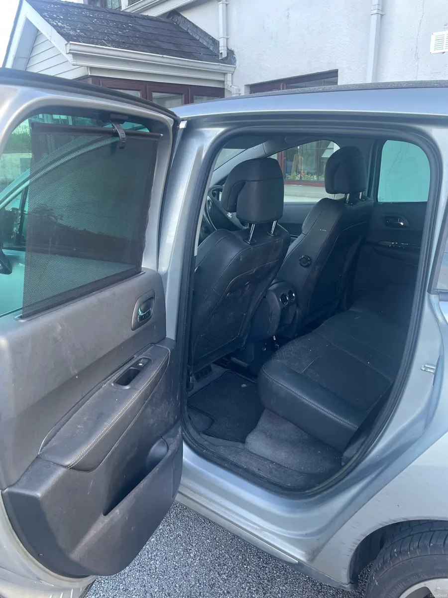 Peugeot 3008 - Image 6