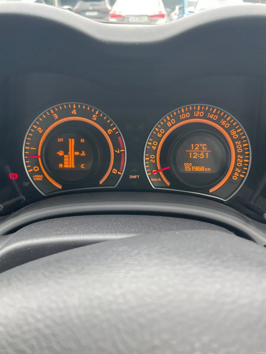 Car - Image 4