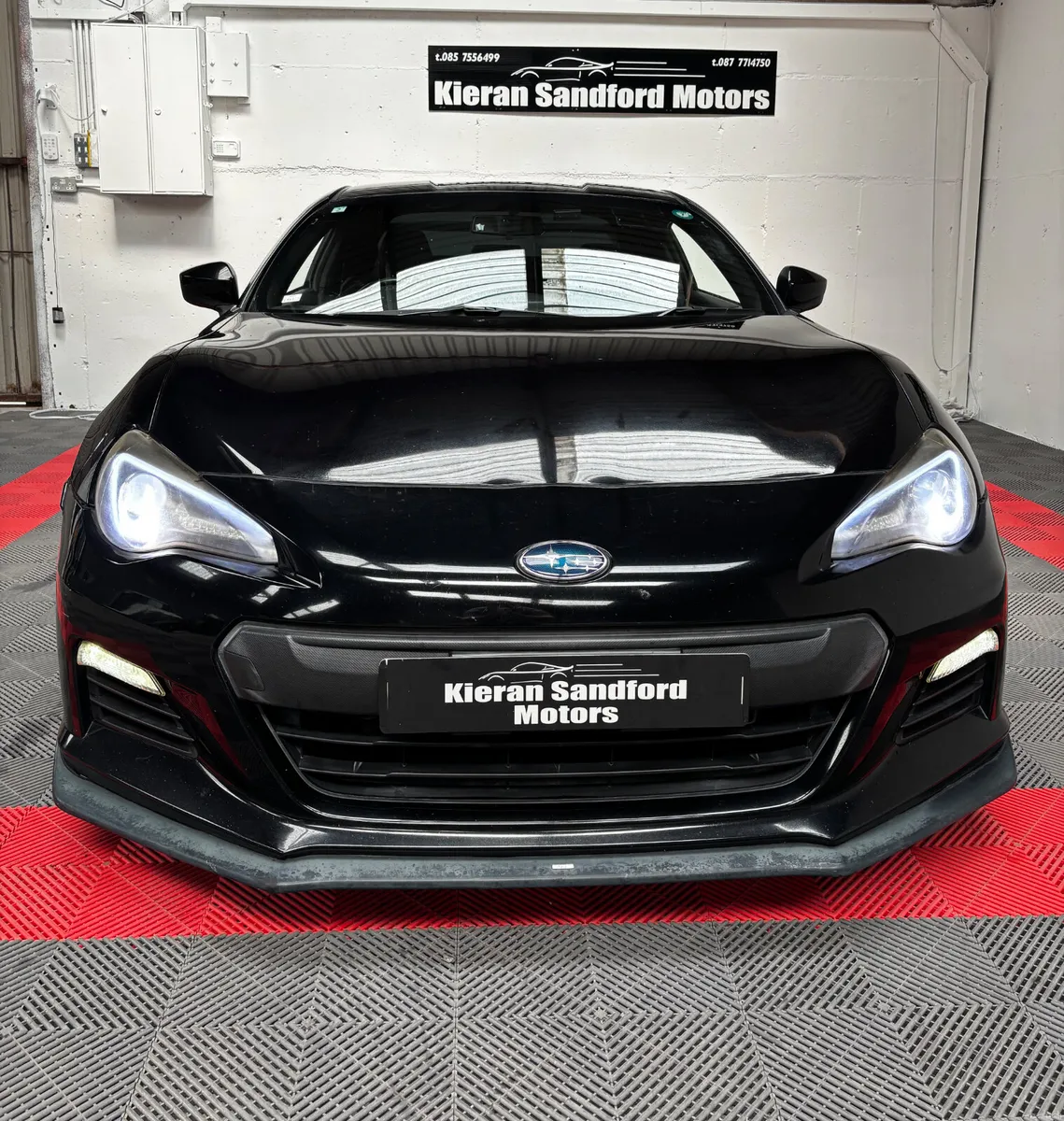 SALE - SALE - SALE - €1000 OF ADVERTISED PRICE - Image 5