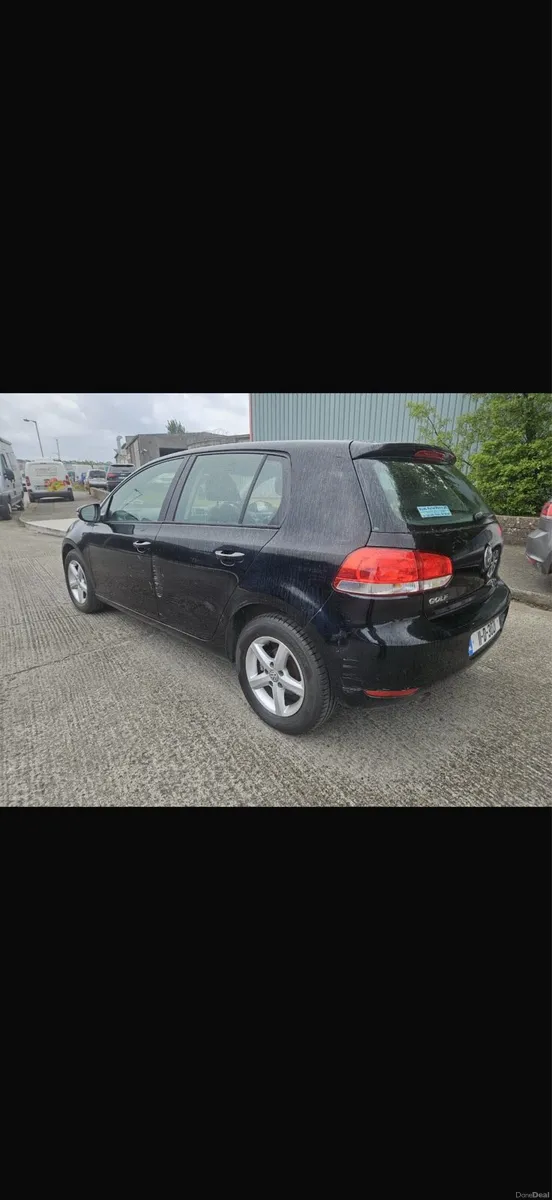 Car - Image 2