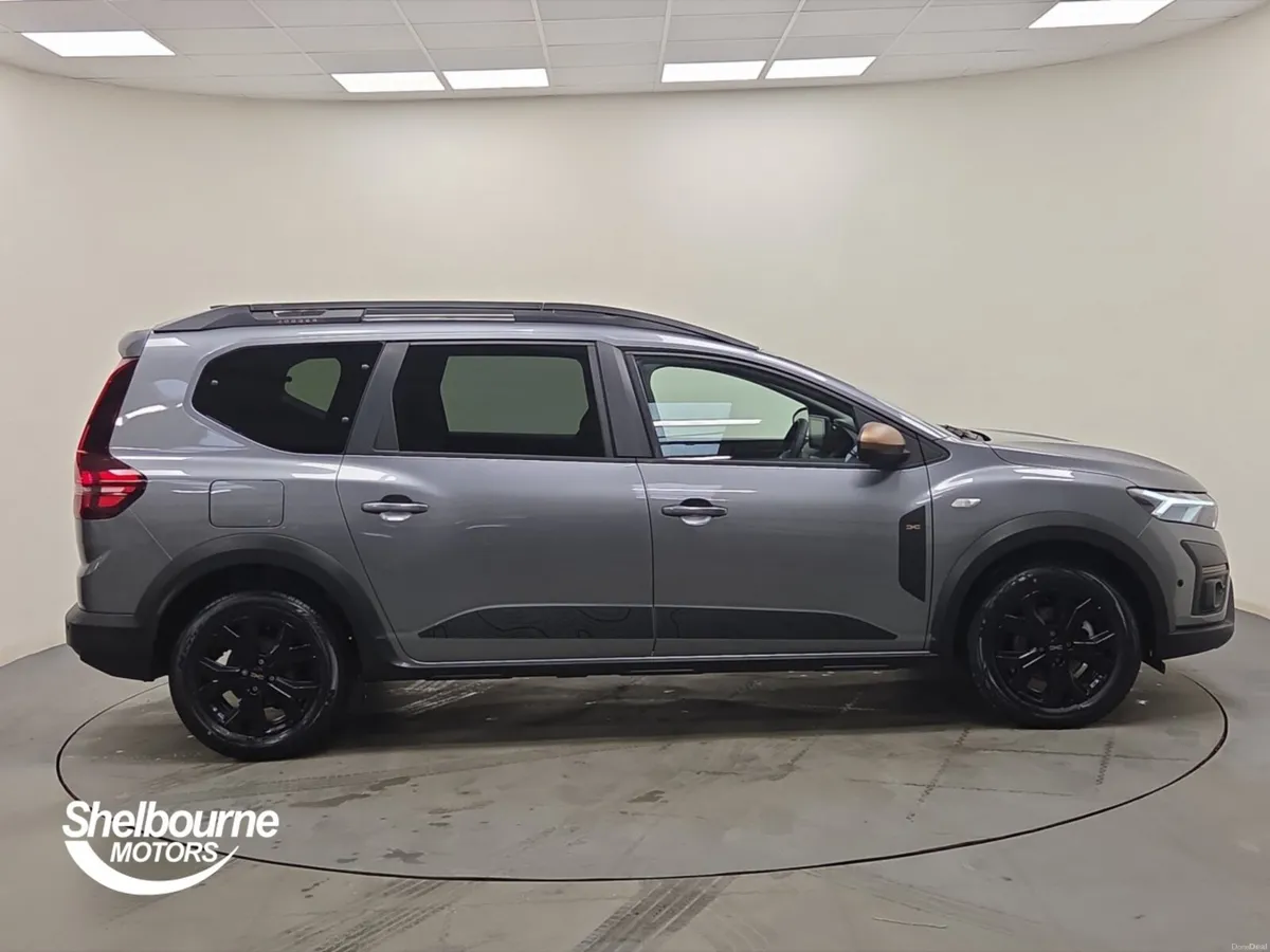 Dacia Jogger EXTREME - Image 3