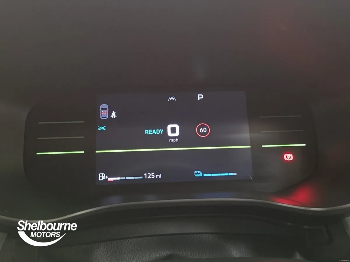 Dacia Jogger EXTREME - Image 6