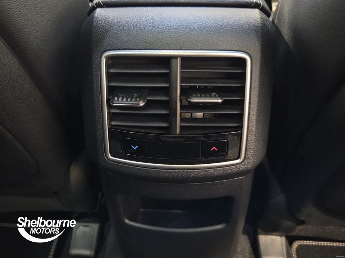 Kia Sportage Estate GT-Line S - Image 6