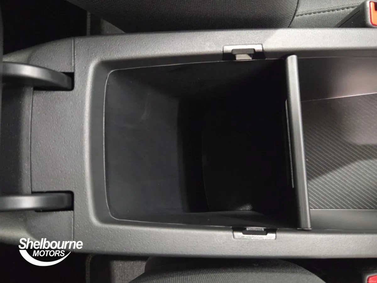 Kia Niro Estate 2 - Image 6