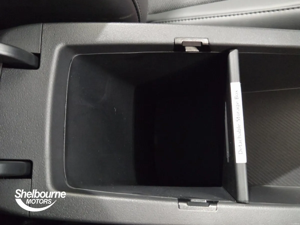 Kia Niro Estate 3 - Image 6