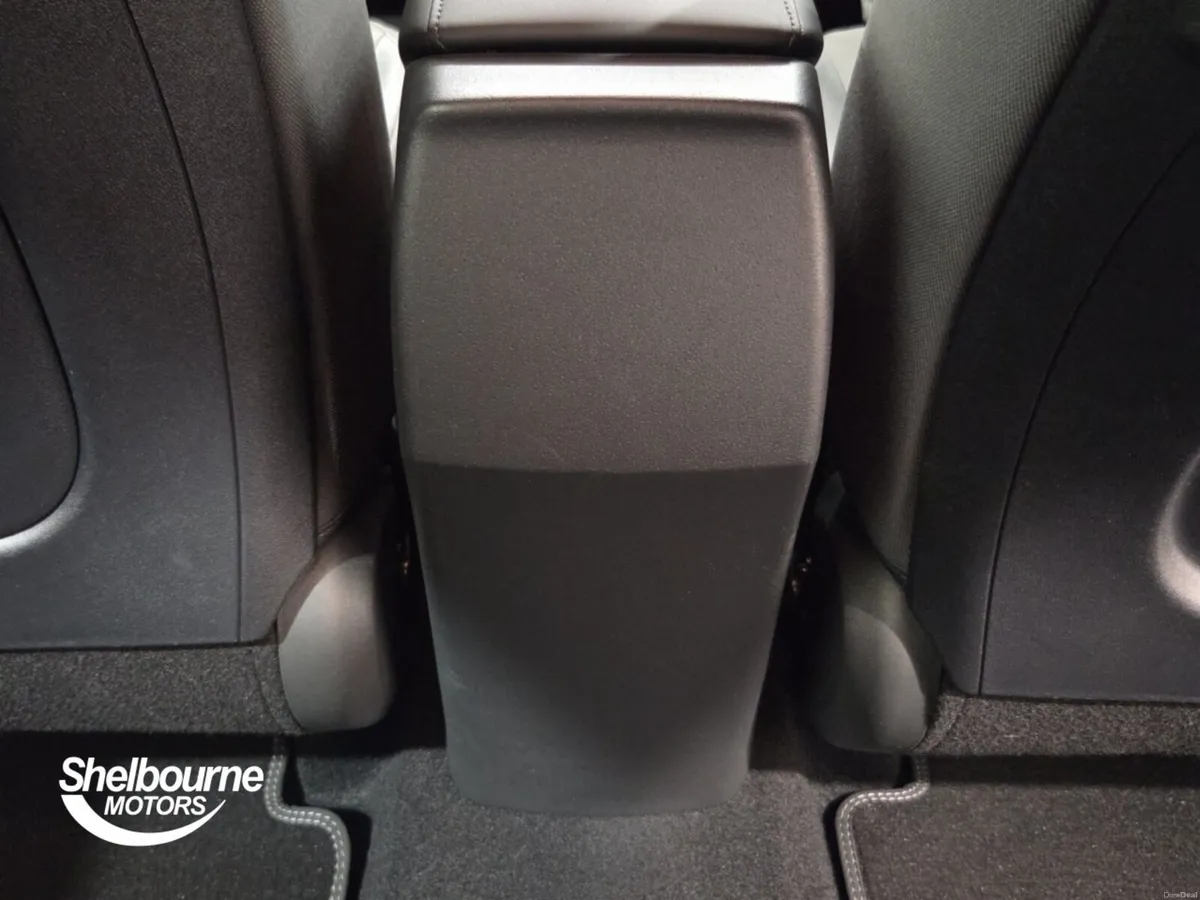 Kia Niro Estate 2 - Image 6