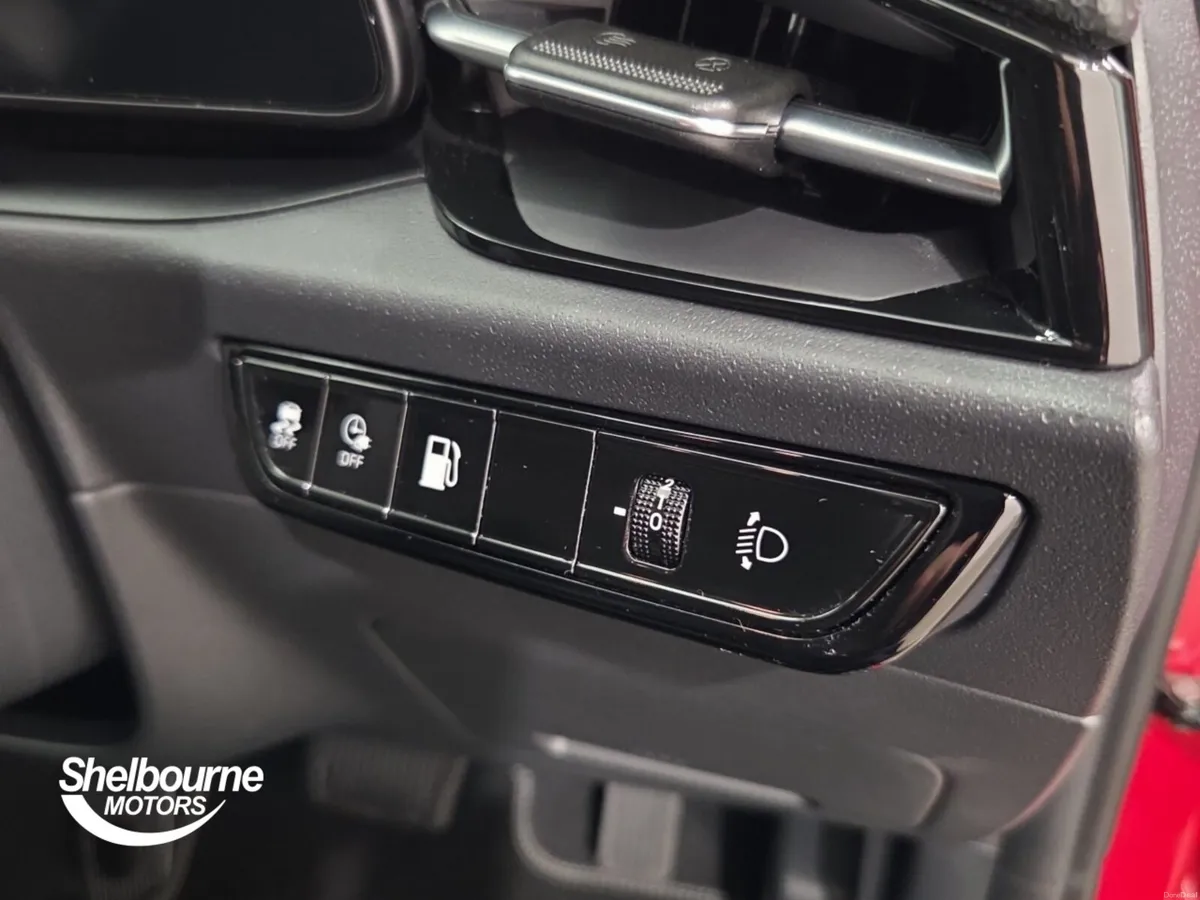 Kia Niro Estate 2 - Image 5