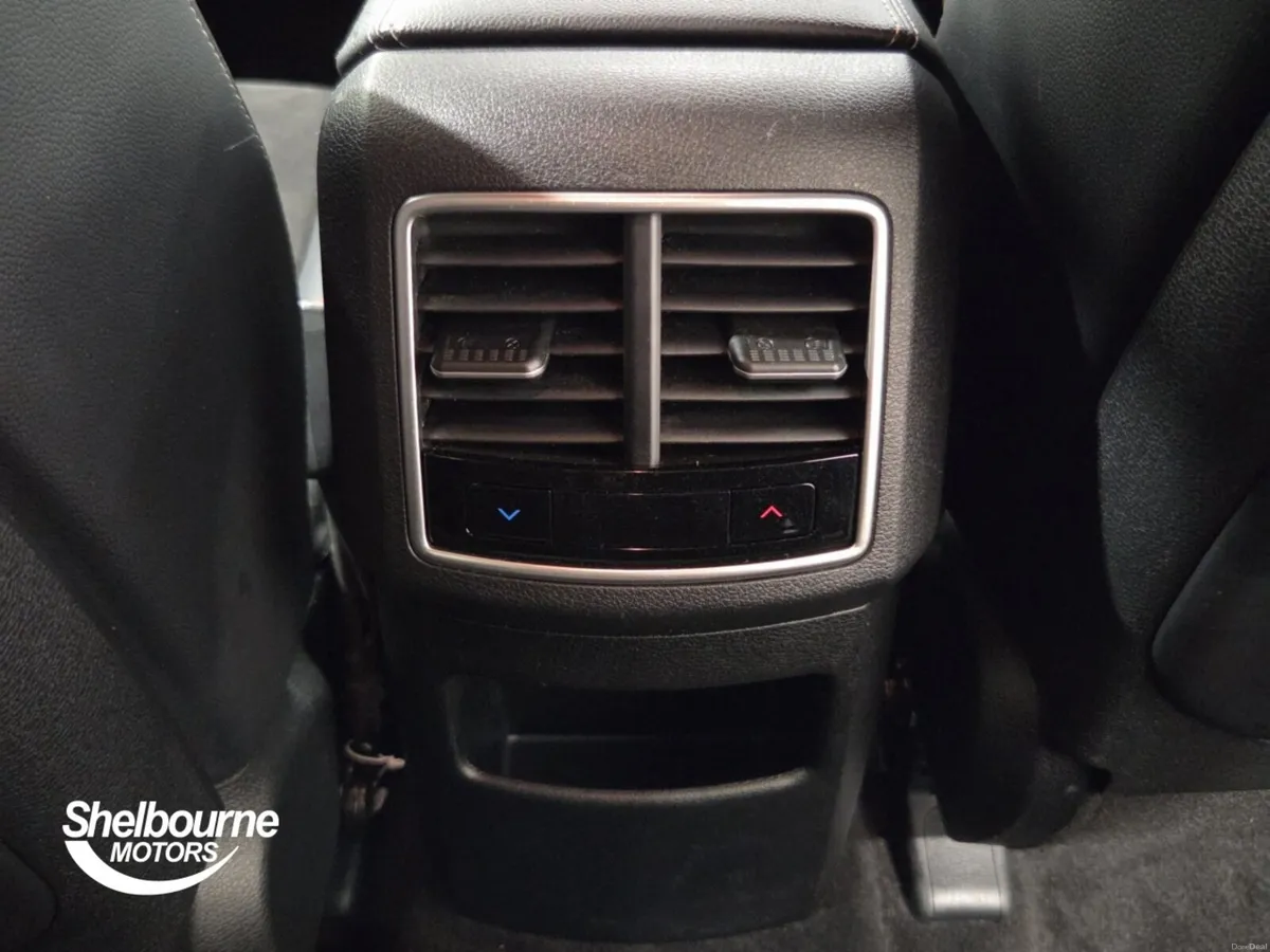 Kia Sportage Estate GT-Line - Image 6