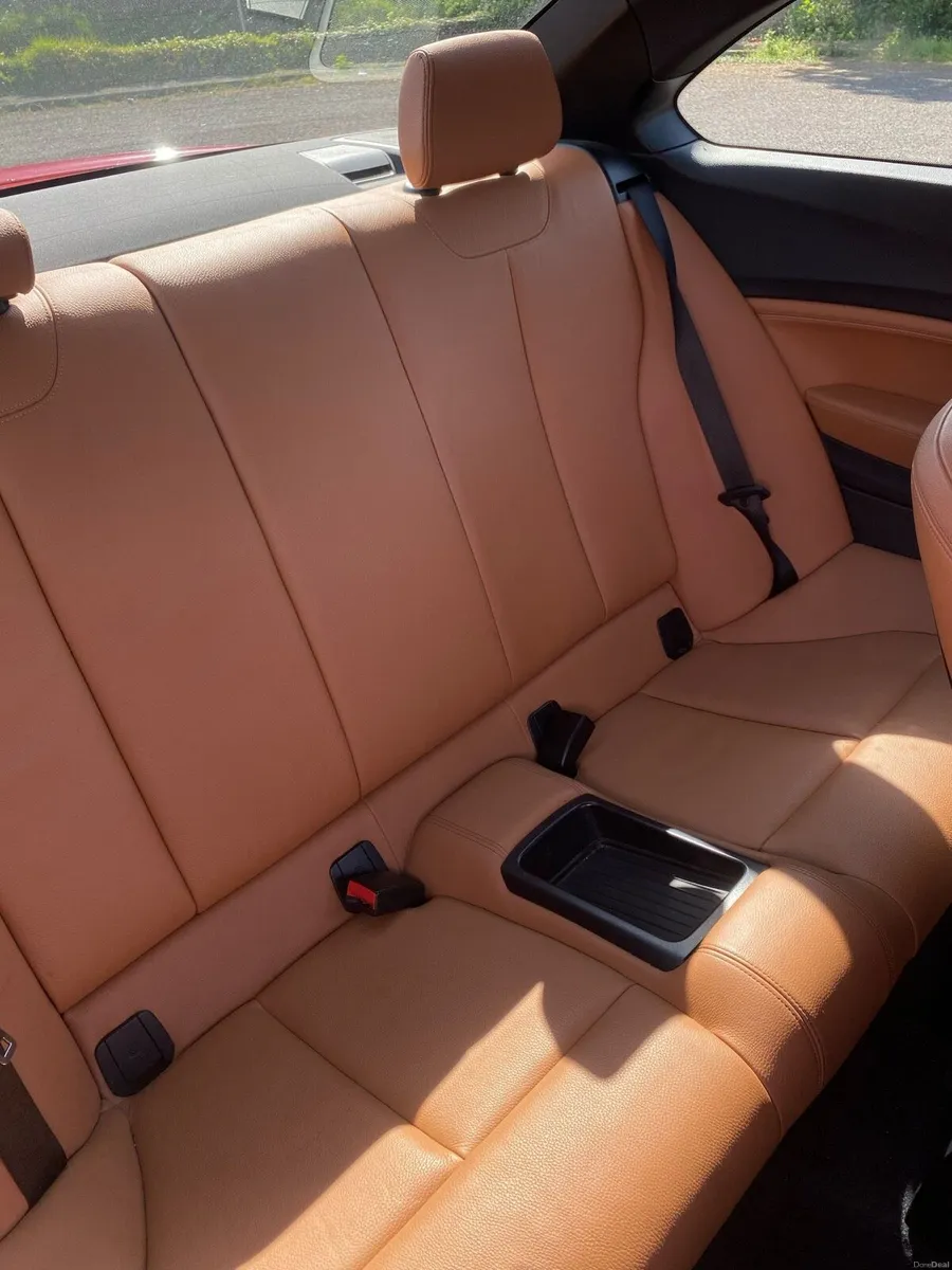 BMW M240i - Image 6