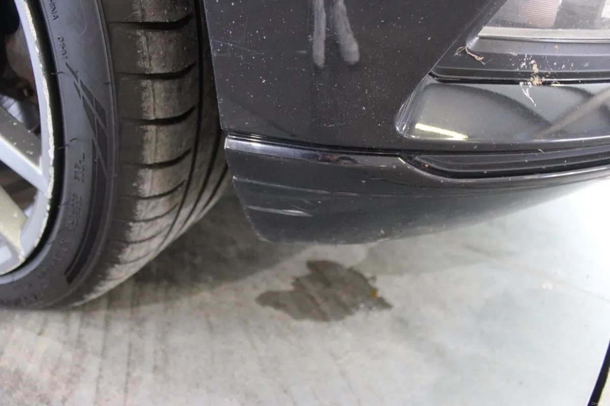 Volkswagen Passat 1.6 TDI 120HP Comfortline - TEND - Image 3