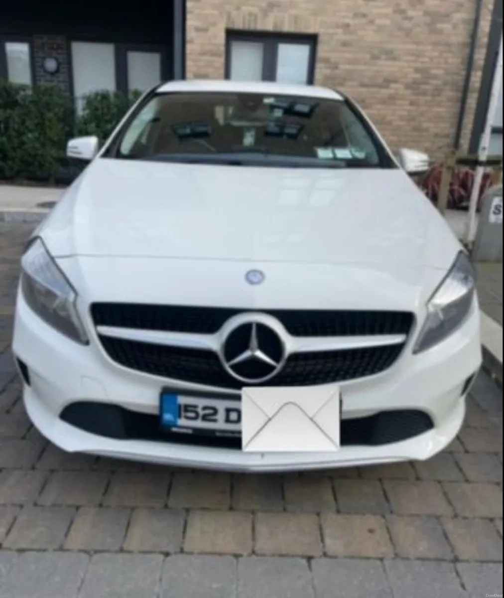 Car - Image 3