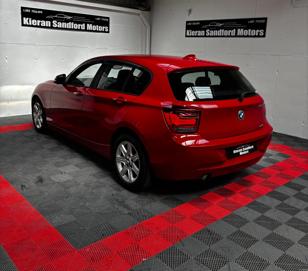 SALE - SALE - SALE - €1000 OF ADVERTISED PRICE - Image 6