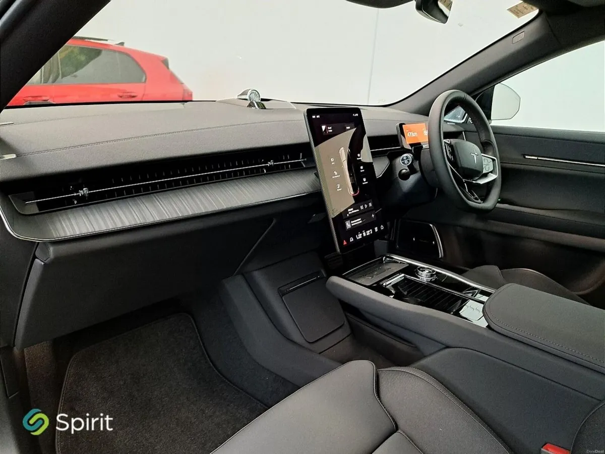 Polestar 3 Long Range Single Motor Plus - Image 6