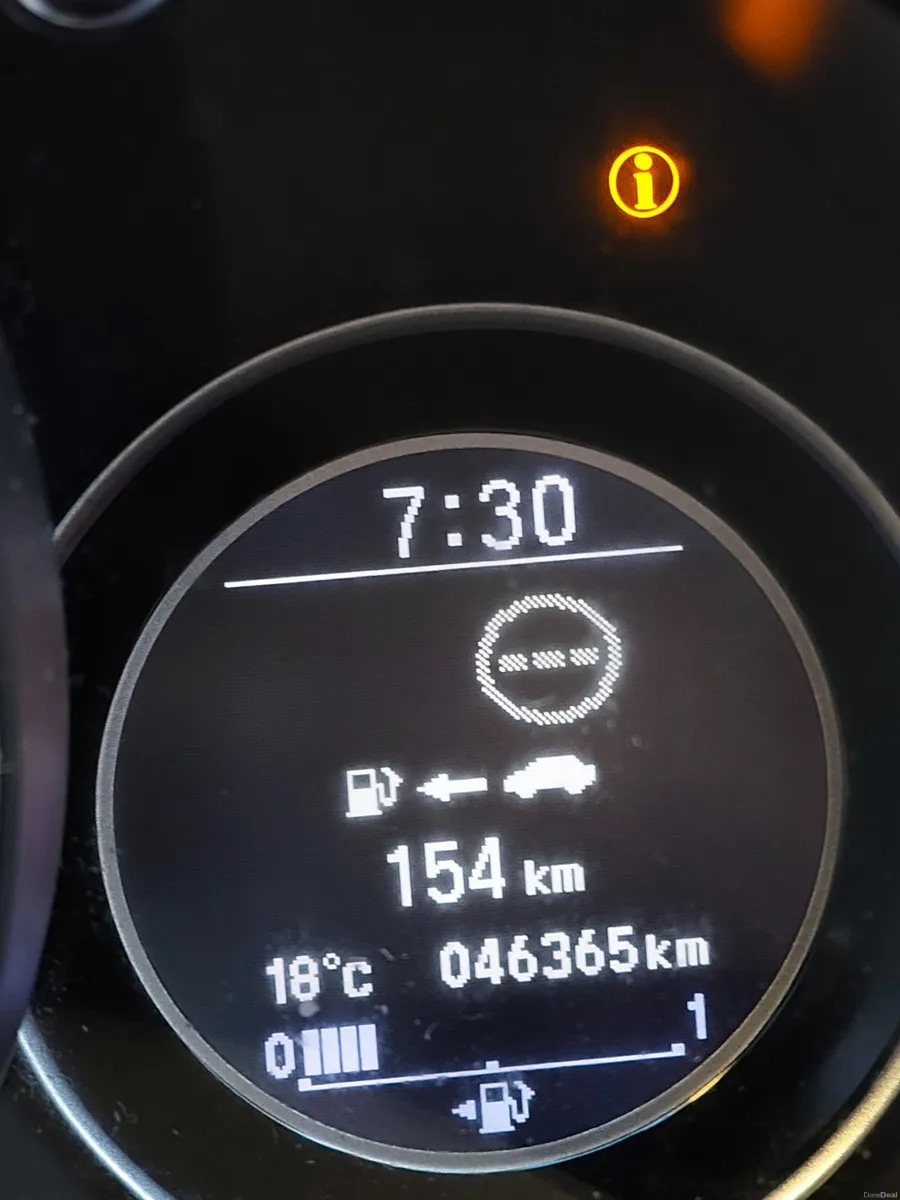 Honda Jazz 2019 - Image 2