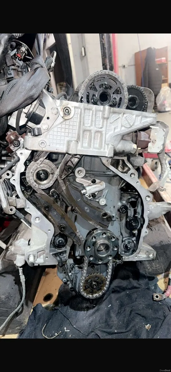 BMW 3-Series 2011 - Image 3