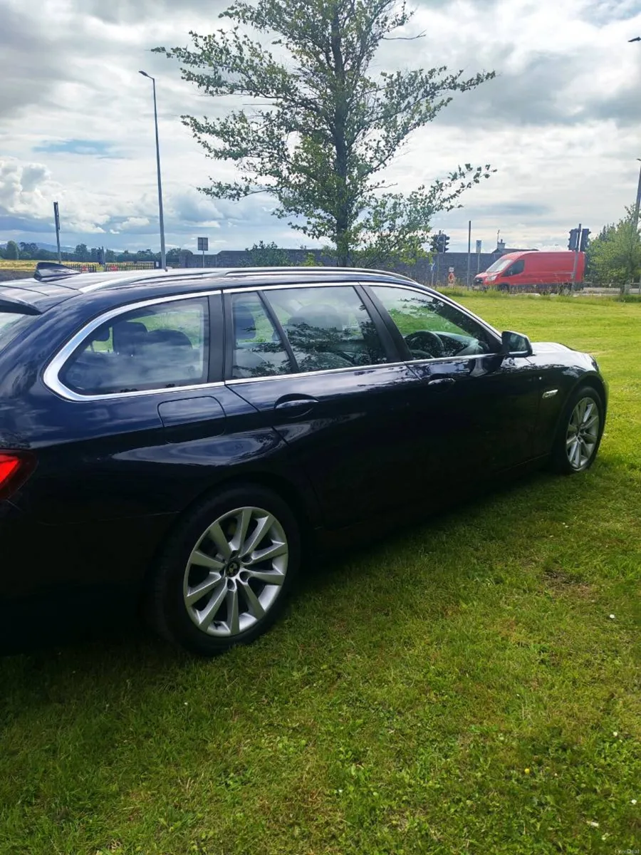 BMW - Image 4