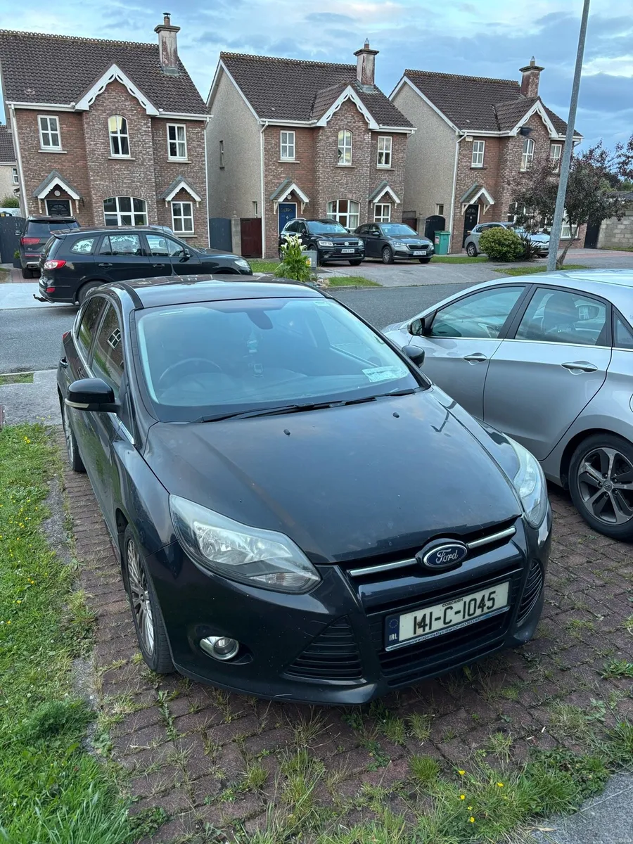 Car - Image 1