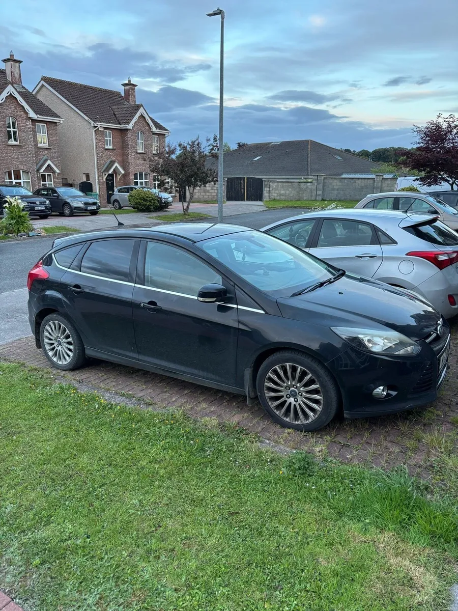 Car - Image 4