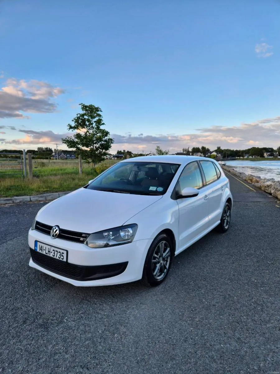 POLO AUTOMATIC - Image 2