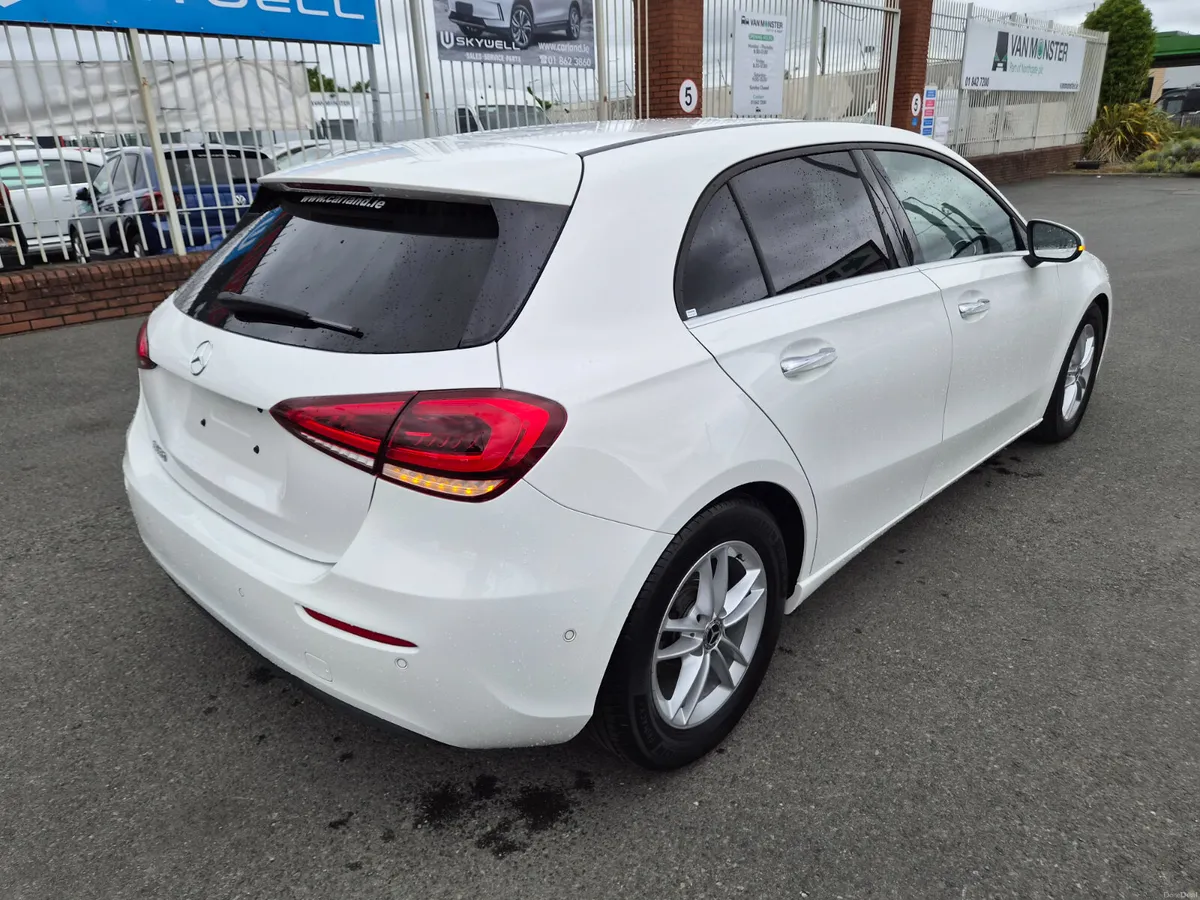 (2yr warranty) 1.4 petrol Automatic - Image 4