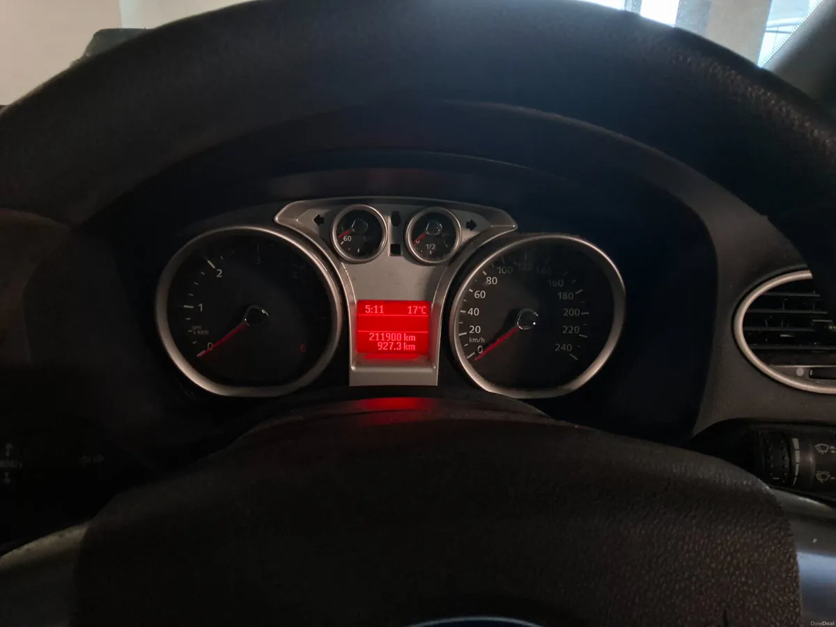 Audi Q7 2020 - Image 3