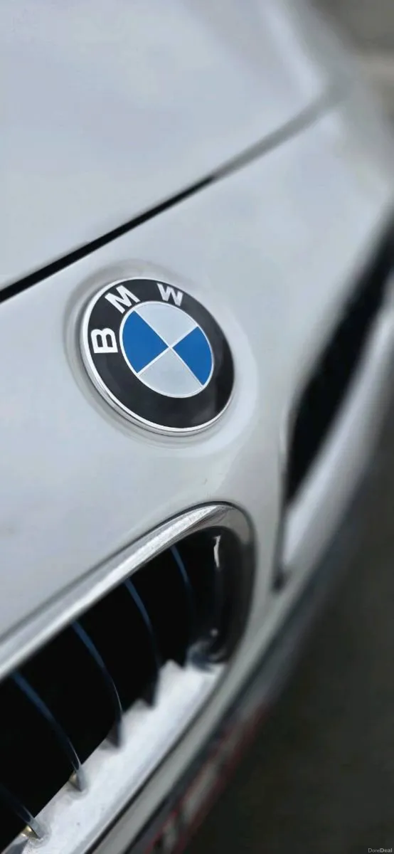 Bmw 330e for sale 41000km - Image 3