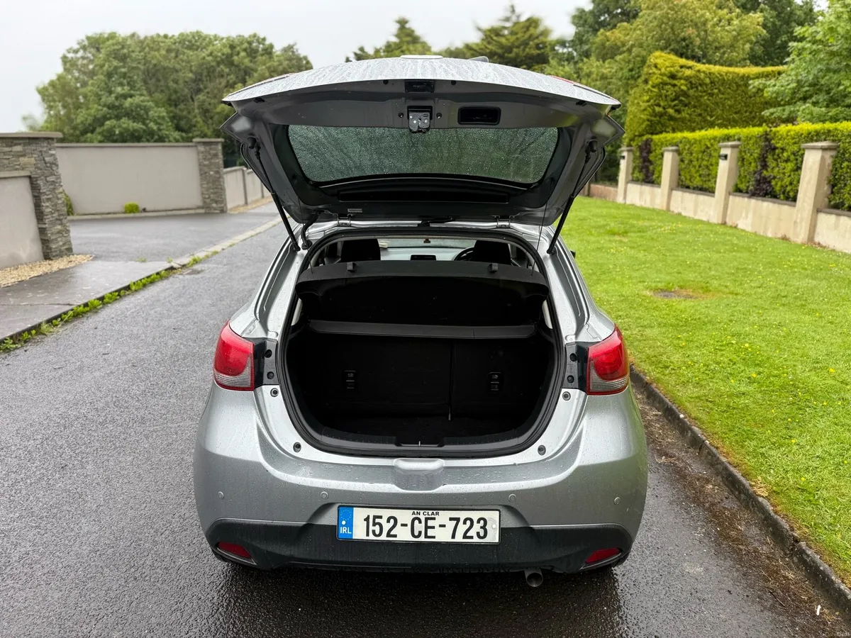 2015 Mazda 2 Skyactiv 1.5 Petrol Quick Sale - Image 6
