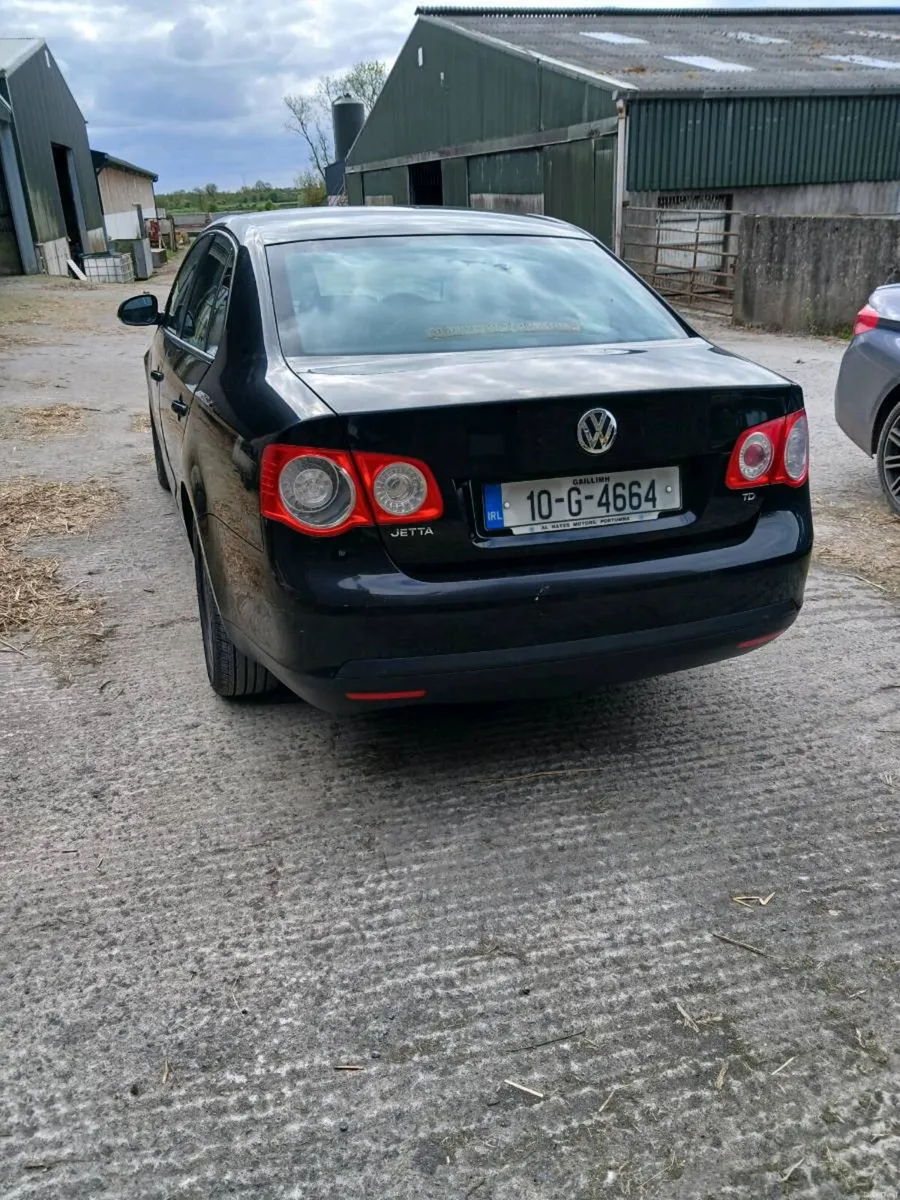 Car - Image 6