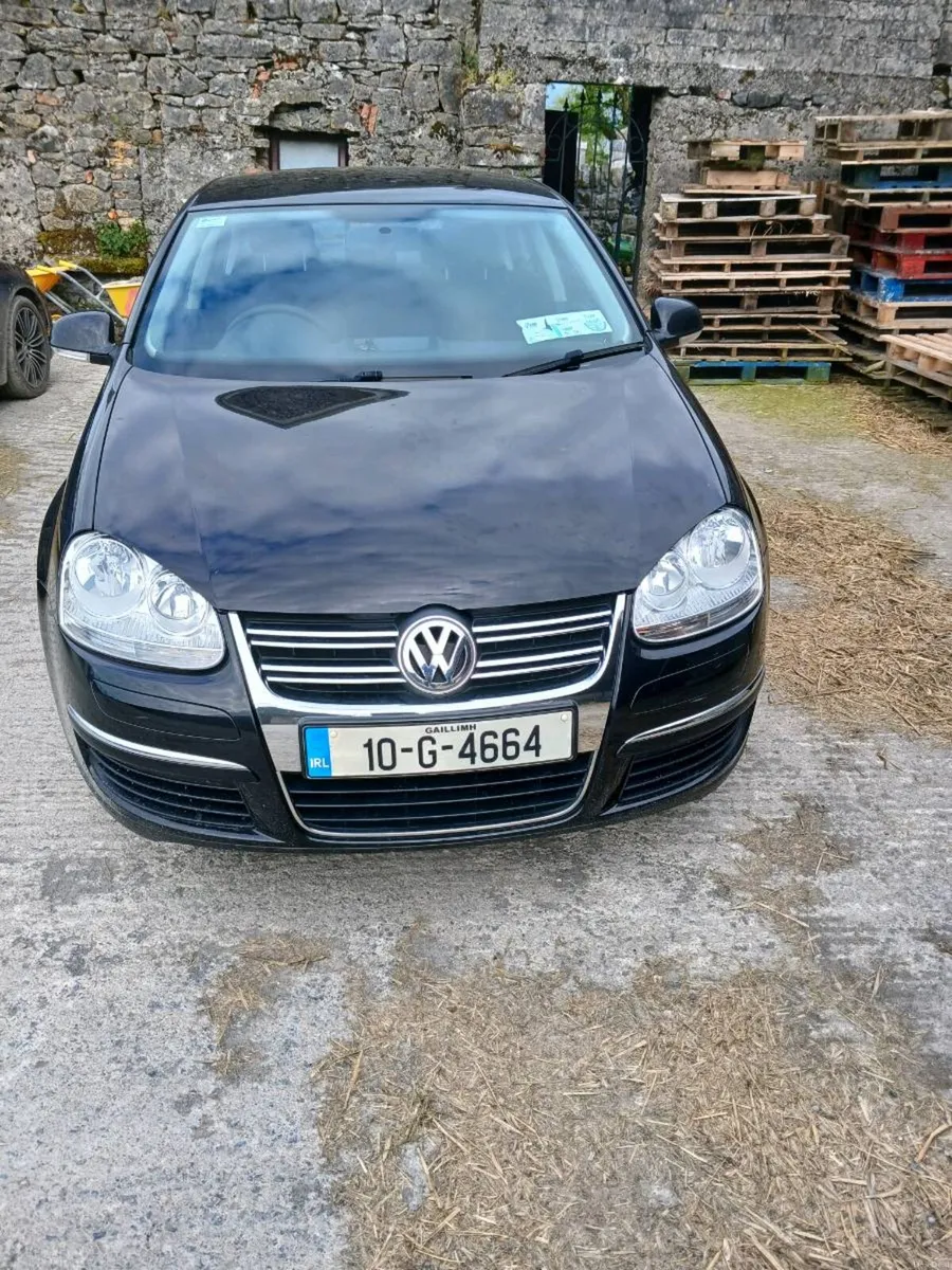 Car - Image 2